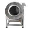 Вакуумный массажер маринатор мяса, птицы GR-200A Foodatlas